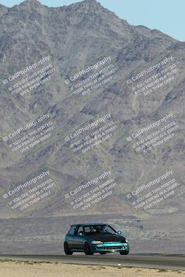 media/Oct-24-2025-Doghouse Garage (Fri) [[783d2ff07a]]/2-Inter-High/Session 2 (Turn 10)/